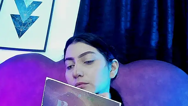 Snapshot of sophy_rock chatting on June 11, 2026, 7:34 pm sophy rock online show from June 11, 2026, 7:34 pm
