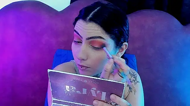 Snapshot of sophy_rock chatting on June 13, 2026, 4:05 pm sophy rock online show from June 13, 2026, 4:05 pm