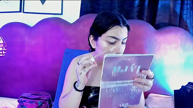Snapshot of sophy_rock chatting on June 14, 2026, 3:36 pm sophy rock online show from June 14, 2026, 3:36 pm