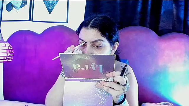 Snapshot of sophy_rock chatting on June 15, 2026, 2:41 pm sophy rock online show from June 15, 2026, 2:41 pm