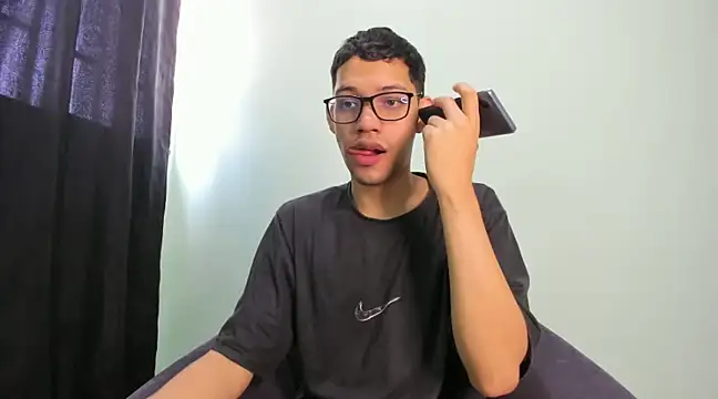 Diego-Monsalve online show from January 22, 2025, 4:44 pm