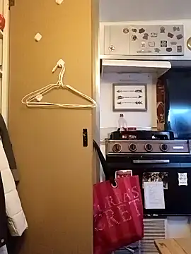 whitetrashdirtyslut online show from November 29, 2025, 10:13 pm