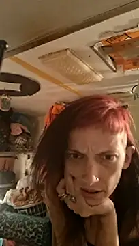 Snapshot of whitetrashdirtyslut chatting on July 1, 2026, 4:25 am whitetrashdirtyslut online show from July 1, 2026, 4:25 am