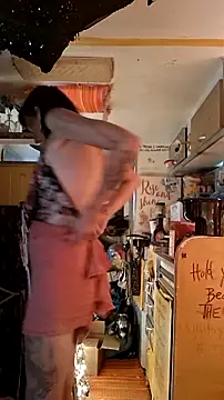 Snapshot of whitetrashdirtyslut chatting on July 15, 2026, 3:39 pm whitetrashdirtyslut online show from July 15, 2026, 3:39 pm