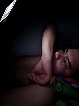 juanalge26 online show from February 11, 2026, 6:29 am