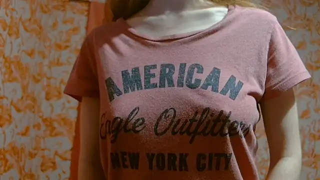 Snapshot of strawberrysmoothie chatting on January 18, 2025, 5:20 am strawberrysmoothie online show from January 18, 2025, 5:20 am