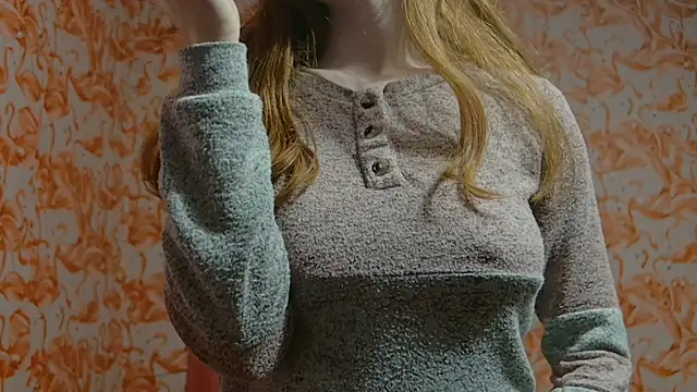 Snapshot of strawberrysmoothie chatting on February 24, 2025, 3:23 am strawberrysmoothie online show from February 24, 2025, 3:23 am