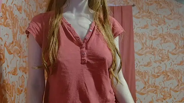 Snapshot of strawberrysmoothie chatting on September 26, 2025, 10:25 pm strawberrysmoothie online show from September 26, 2025, 10:25 pm