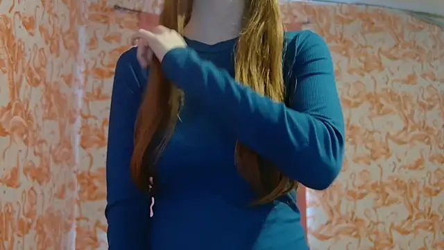 Snapshot of strawberrysmoothie chatting on October 24, 2025, 6:15 pm strawberrysmoothie online show from October 24, 2025, 6:15 pm