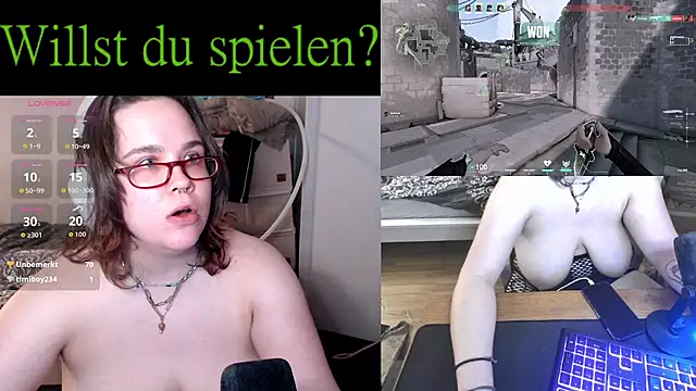 playvalorantwithmenow online show from April 8, 2026, 6:41 pm