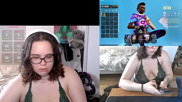 playvalorantwithmenow online show from June 16, 2026, 5:59 pm