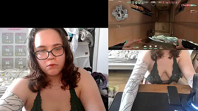 playvalorantwithmenow online show from July 2, 2026, 4:57 pm
