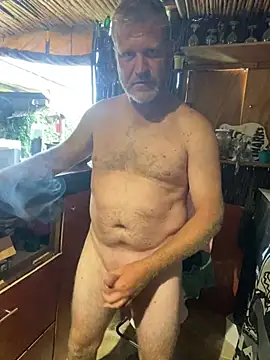 sexycouple109 online show from January 31, 2025, 3:00 pm