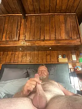 sexycouple109 online show from February 7, 2025, 6:14 am