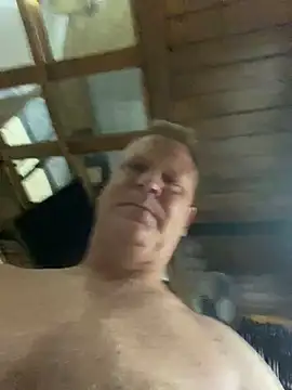 sexycouple109 online show from February 8, 2025, 9:04 pm