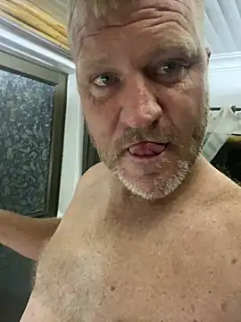 sexycouple109 online show from February 23, 2025, 6:45 pm