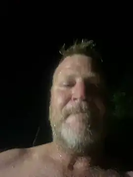 sexycouple109 online show from February 28, 2025, 7:25 pm