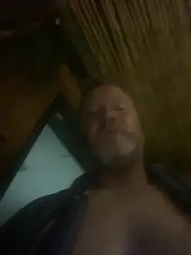 sexycouple109 online show from March 4, 2025, 2:06 am