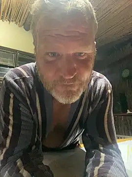 sexycouple109 online show from March 11, 2025, 7:03 pm