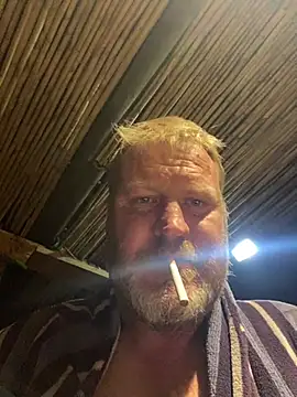 sexycouple109 online show from March 20, 2025, 7:57 pm