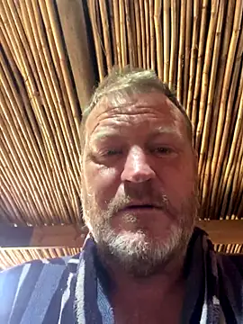 sexycouple109 online show from November 9, 2025, 4:55 am