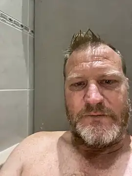 sexycouple109 online show from November 11, 2025, 5:46 pm