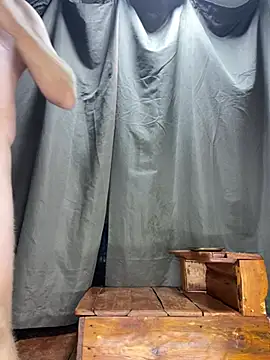 sexycouple109 online show from January 15, 2026, 7:39 pm