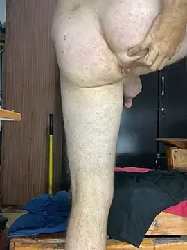sexycouple109 online show from July 12, 2026, 7:16 pm