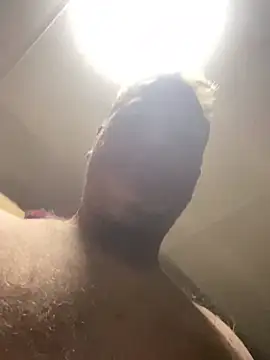 sexycouple109 online show from July 17, 2026, 6:02 pm