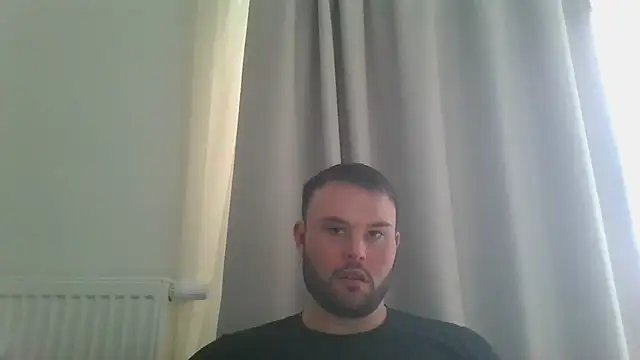 hotshot5395 online show from December 8, 2024, 1:03 pm