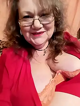 Snapshot of Snezhana chatting on January 12, 2025, 5:03 am Snezhana online show from January 12, 2025, 5:03 am