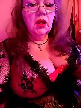 Snapshot of Snezhana chatting on February 1, 2025, 11:27 pm Snezhana online show from February 1, 2025, 11:27 pm