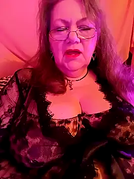 Snapshot of Snezhana chatting on February 2, 2025, 9:13 pm Snezhana online show from February 2, 2025, 9:13 pm