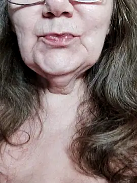 Snapshot of Snezhana chatting on March 22, 2026, 1:53 am Snezhana online show from March 22, 2026, 1:53 am