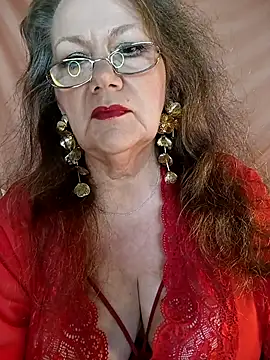 Snapshot of Snezhana chatting on June 2, 2026, 8:05 am Snezhana online show from June 2, 2026, 8:05 am