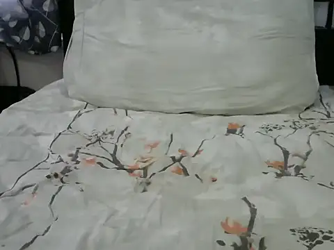 Snapshot of cooljohny22892 chatting on February 7, 2025, 5:10 am cooljohny22892 online show from February 7, 2025, 5:10 am