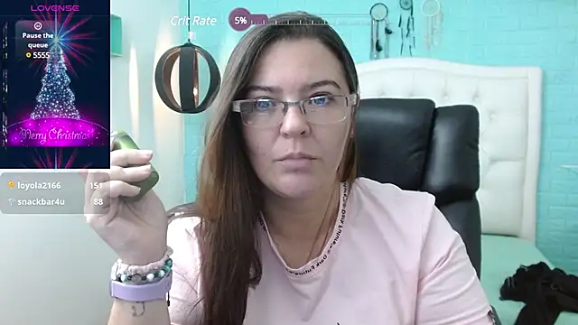 Snapshot of MsJossie chatting on December 6, 2024, 4:47 am MsJossie online show from December 6, 2024, 4:47 am