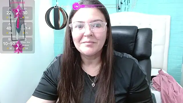 Snapshot of MsJossie chatting on February 12, 2025, 3:29 am MsJossie online show from February 12, 2025, 3:29 am