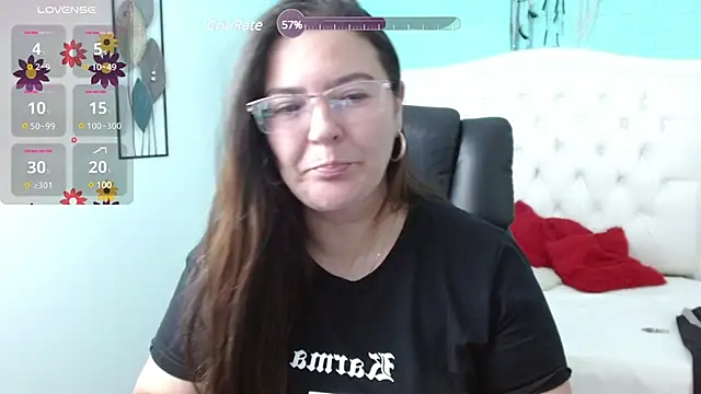 Snapshot of MsJossie chatting on March 14, 2025, 3:15 am MsJossie online show from March 14, 2025, 3:15 am