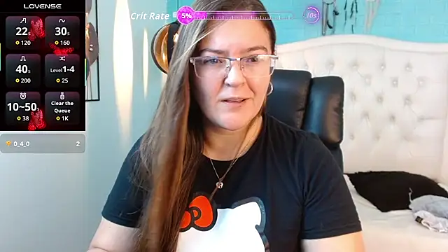 Snapshot of MsJossie chatting on September 25, 2025, 3:32 am MsJossie online show from September 25, 2025, 3:32 am