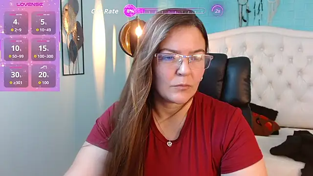 Snapshot of MsJossie chatting on October 2, 2025, 3:46 am MsJossie online show from October 2, 2025, 3:46 am