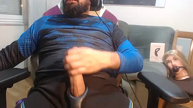 master4subslut online show from January 29, 2025, 12:22 am