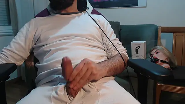 master4subslut online show from February 6, 2025, 1:05 am