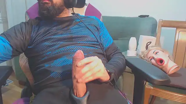 master4subslut online show from February 19, 2025, 11:04 pm