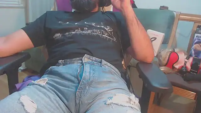 master4subslut online show from October 5, 2025, 9:45 pm