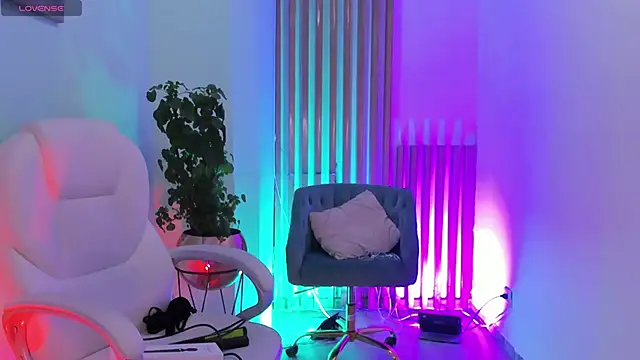 Snapshot of Agathaargent_ chatting on December 17, 2024, 4:45 am Agathaargent online show from December 17, 2024, 4:45 am