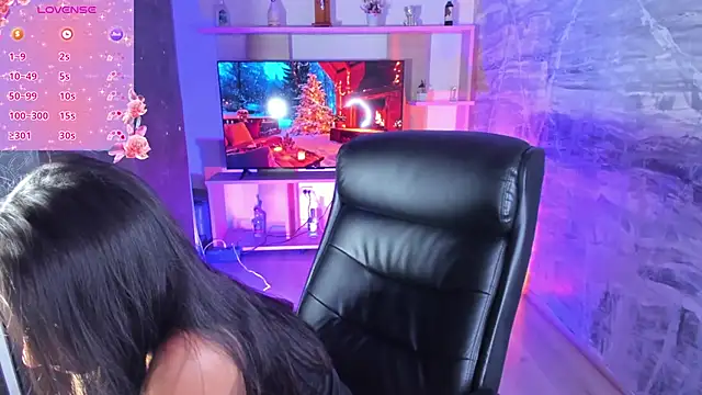 Snapshot of Agathaargent_ chatting on December 21, 2024, 2:15 pm Agathaargent online show from December 21, 2024, 2:15 pm