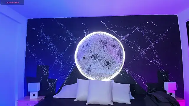 Snapshot of Agathaargent_ chatting on January 25, 2025, 8:31 pm Agathaargent online show from January 25, 2025, 8:31 pm