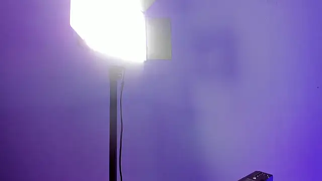 Snapshot of Agathaargent_ chatting on February 22, 2025, 11:57 am Agathaargent online show from February 22, 2025, 11:57 am