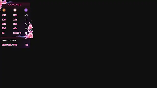 Snapshot of Agathaargent_ chatting on March 17, 2025, 6:40 am Agathaargent online show from March 17, 2025, 6:40 am